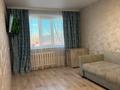 2-бөлмелі пәтер · 48.9 м² · 2/5 қабат, Чкалова 9, бағасы: 19.9 млн ₸ в Костанае — фото 5