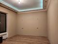 Отдельный дом · 6 комнат · 221 м² · 8.19 сот., Крымская 21 за 258 млн ₸ в Алматы, Медеуский р-н — фото 40