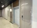 2-бөлмелі пәтер · 41 м² · 4/9 қабат, Кайым Мухамедханов 41д — Айтматова, бағасы: 29.5 млн ₸ в Астане, Нура р-н — фото 10
