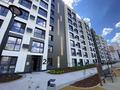 2-бөлмелі пәтер · 41 м² · 4/9 қабат, Кайым Мухамедханов 41д — Айтматова, бағасы: 29.5 млн ₸ в Астане, Нура р-н — фото 13
