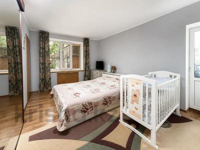 2-комнатная квартира · 70 м² · 4/5 этаж, Чайкиной 3 за 63 млн ₸ в Алматы, Медеуский р-н