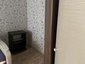 1-комнатная квартира · 32.2 м² · 1/6 этаж, Республики 18Б — улица Абая за 9 млн 〒 в Косшы — фото 8