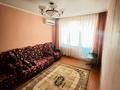 1-комнатная квартира · 35 м² · 9/9 этаж, мкр 8, Братьев Жубановых 302 за 110 000 ₸ в Актобе