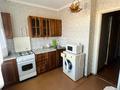 1-комнатная квартира · 35 м² · 9/9 этаж, мкр 8, Братьев Жубановых 302 за 110 000 ₸ в Актобе — фото 2