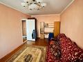 1-комнатная квартира · 35 м² · 9/9 этаж, мкр 8, Братьев Жубановых 302 за 110 000 ₸ в Актобе — фото 3