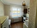 1-комнатная квартира · 35 м² · 9/9 этаж, мкр 8, Братьев Жубановых 302 за 110 000 ₸ в Актобе — фото 4