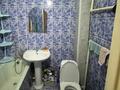 1-комнатная квартира · 35 м² · 9/9 этаж, мкр 8, Братьев Жубановых 302 за 110 000 ₸ в Актобе — фото 5