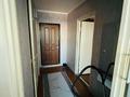 1-комнатная квартира · 35 м² · 9/9 этаж, мкр 8, Братьев Жубановых 302 за 110 000 ₸ в Актобе — фото 6
