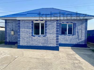 Отдельный дом · 4 комнаты · 100 м² · 3 сот., 31 за 45 млн 〒 в Жана куате