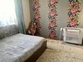Отдельный дом · 4 комнаты · 100 м² · 3 сот., 31 за 40 млн ₸ в Жана куате — фото 3