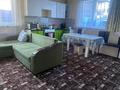 Отдельный дом · 4 комнаты · 100 м² · 3 сот., 31 за 40 млн ₸ в Жана куате — фото 5