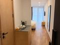 1-комнатная квартира · 32.2 м² · 8/36 этаж, Тбел Абусеридзе за 37 млн ₸ в Батуми — фото 7