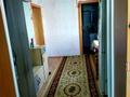 Отдельный дом · 4 комнаты · 80 м² · 10 сот., Мичурино 50 — Больницы центр за 10 млн ₸ в Владимировке
