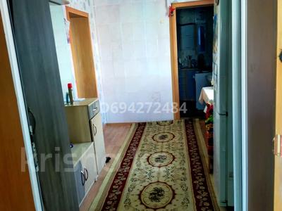 Жеке үй · 4 бөлме · 80 м² · 10 жүзд., Мичурино 50 — Больницы центр, бағасы: 10 млн ₸ в Владимировке