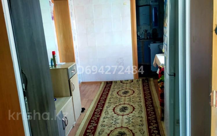 Отдельный дом · 4 комнаты · 80 м² · 10 сот., Мичурино 50 — Больницы центр за 10 млн ₸ в Владимировке — фото 2