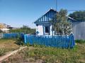 Отдельный дом · 4 комнаты · 80 м² · 10 сот., Мичурино 50 — Больницы центр за 10 млн ₸ в Владимировке — фото 4
