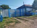 Отдельный дом · 4 комнаты · 80 м² · 10 сот., Мичурино 50 — Больницы центр за 10 млн ₸ в Владимировке — фото 5