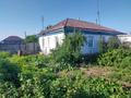 Отдельный дом · 4 комнаты · 80 м² · 10 сот., Мичурино 50 — Больницы центр за 10 млн ₸ в Владимировке — фото 6