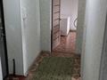2-комнатная квартира · 54 м² · 1/5 этаж, мкр Жастар 2, Алматинская 3А за 14.5 млн ₸ в Актобе, жилой массив Жанаконыс — фото 11