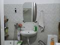 2-комнатная квартира · 54 м² · 1/5 этаж, мкр Жастар 2, Алматинская 3А за 14.5 млн ₸ в Актобе, жилой массив Жанаконыс — фото 12