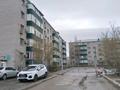 2-комнатная квартира · 54 м² · 1/5 этаж, мкр Жастар 2, Алматинская 3А за 14.5 млн ₸ в Актобе, жилой массив Жанаконыс — фото 15