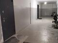 2-комнатная квартира · 54 м² · 1/5 этаж, мкр Жастар 2, Алматинская 3А за 14.5 млн ₸ в Актобе, жилой массив Жанаконыс — фото 3