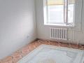 2-комнатная квартира · 54 м² · 1/5 этаж, мкр Жастар 2, Алматинская 3А за 14.5 млн ₸ в Актобе, жилой массив Жанаконыс — фото 4