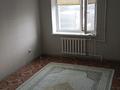 2-комнатная квартира · 54 м² · 1/5 этаж, мкр Жастар 2, Алматинская 3А за 14.5 млн ₸ в Актобе, жилой массив Жанаконыс — фото 5