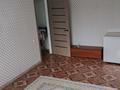 2-комнатная квартира · 54 м² · 1/5 этаж, мкр Жастар 2, Алматинская 3А за 14.5 млн ₸ в Актобе, жилой массив Жанаконыс — фото 6