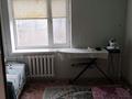 2-комнатная квартира · 54 м² · 1/5 этаж, мкр Жастар 2, Алматинская 3А за 14.5 млн ₸ в Актобе, жилой массив Жанаконыс — фото 7