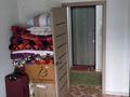 2-комнатная квартира · 54 м² · 1/5 этаж, мкр Жастар 2, Алматинская 3А за 14.5 млн ₸ в Актобе, жилой массив Жанаконыс — фото 8