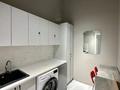 Свободное назначение · 80 м² за 83 млн ₸ в Астане, Нура р-н — фото 10