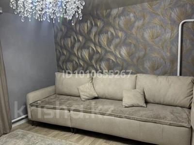 Жеке үй · 3 бөлме · 100 м² · 10 сот., Достык 7/1, бағасы: 16.5 млн ₸ в Усть-Каменогорске, Ново-Явленка