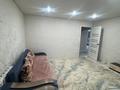 Жеке үй · 3 бөлме · 100 м² · 10 сот., Достык 7/1, бағасы: 16.5 млн ₸ в Усть-Каменогорске, Ново-Явленка — фото 10