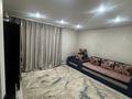 Жеке үй · 3 бөлме · 100 м² · 10 сот., Достык 7/1, бағасы: 16.5 млн ₸ в Усть-Каменогорске, Ново-Явленка — фото 13