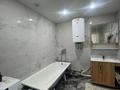Жеке үй · 3 бөлме · 100 м² · 10 сот., Достык 7/1, бағасы: 16.5 млн ₸ в Усть-Каменогорске, Ново-Явленка — фото 15