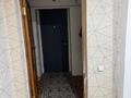 Жеке үй · 3 бөлме · 100 м² · 10 сот., Достык 7/1, бағасы: 16.5 млн ₸ в Усть-Каменогорске, Ново-Явленка — фото 16
