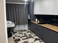 Жеке үй · 3 бөлме · 100 м² · 10 сот., Достык 7/1, бағасы: 16.5 млн ₸ в Усть-Каменогорске, Ново-Явленка — фото 5