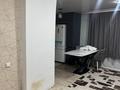 Жеке үй · 3 бөлме · 100 м² · 10 сот., Достык 7/1, бағасы: 16.5 млн ₸ в Усть-Каменогорске, Ново-Явленка — фото 7