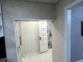 Жеке үй · 3 бөлме · 100 м² · 10 сот., Достык 7/1, бағасы: 16.5 млн ₸ в Усть-Каменогорске, Ново-Явленка — фото 8