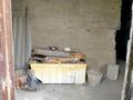 Отдельный дом · 4 комнаты · 100 м² · 6 сот., Восточный правый 2299 — Магазин Арайлым за 9 млн ₸ в Семее