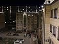 3-комнатная квартира · 87 м² · 5/5 этаж, 19-й мкр 38 за 30 млн 〒 в Актау