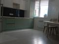 3-комнатная квартира · 87 м² · 5/5 этаж, 19-й мкр 38 за 30 млн 〒 в Актау — фото 2