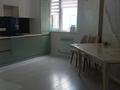 3-комнатная квартира · 87 м² · 5/5 этаж, 19-й мкр 38 за 30 млн 〒 в Актау — фото 3