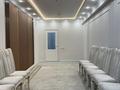 3-комнатная квартира · 90 м² · 2/13 этаж, Есенова 160/3 за 66 млн ₸ в Алматы, Жетысуский р-н
