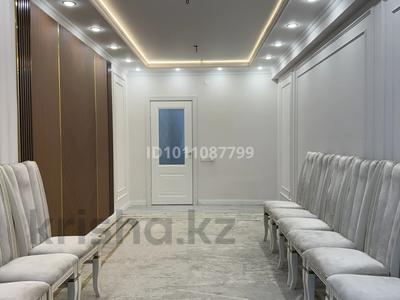 3-комнатная квартира · 90 м² · 2/13 этаж, Есенова 160/3 за 66 млн ₸ в Алматы, Жетысуский р-н