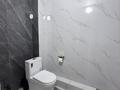 3-комнатная квартира · 90 м² · 2/13 этаж, Есенова 160/3 за 66 млн ₸ в Алматы, Жетысуский р-н — фото 14
