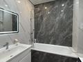 3-комнатная квартира · 90 м² · 2/13 этаж, Есенова 160/3 за 66 млн ₸ в Алматы, Жетысуский р-н — фото 15