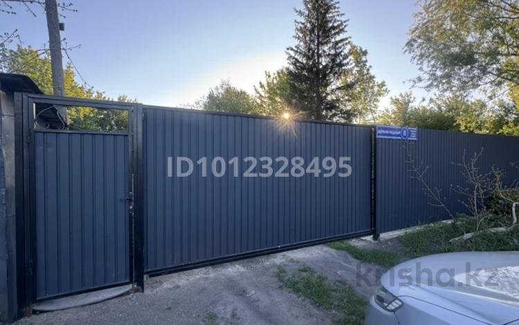 Жеке үй · 3 бөлме · 57.5 м² · 8 жүзд., ул. Демьяна Бедного 8 — Пришахтинск, бағасы: 13.5 млн ₸ в Караганде — фото 2