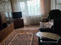 2-комнатная квартира · 45 м² · 5/5 этаж, мкр Юго-Восток, Муканова 6/3 за 150 000 ₸ в Караганде, Казыбек би р-н